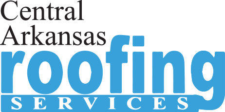 Central Arkansas Roofing Services