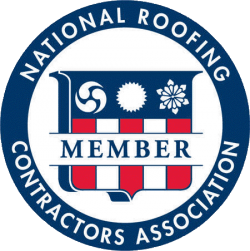 national roofing contractors association member