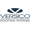 versico logo blue100