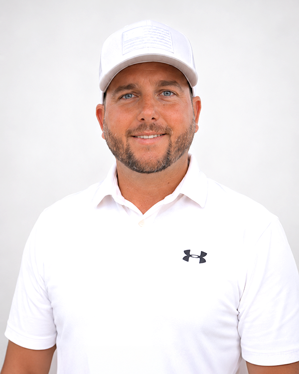 troy vaughn roofing