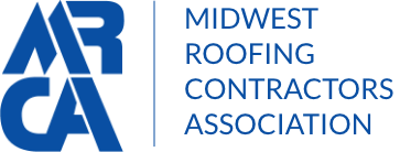 mrca logo new
